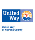 United Way of Natrona County