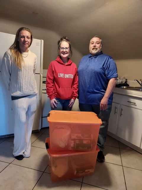 Image is not available